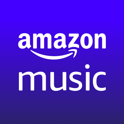 Les Brown on Amazon Music